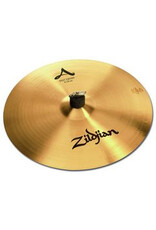 Zildjian ZILDJIAN Crash, A Zildjian, 15