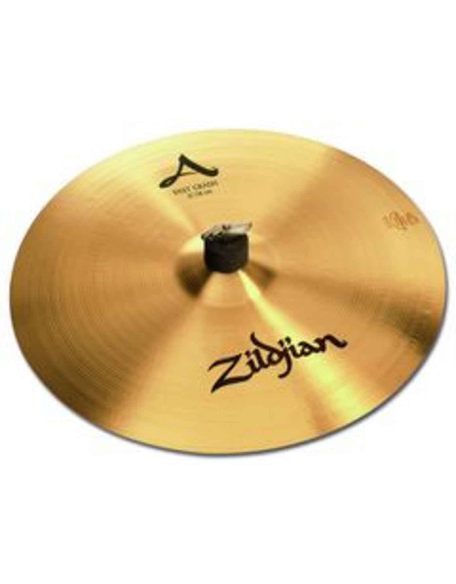 Zildjian ZILDJIAN Crash, A Zildjian, 15
