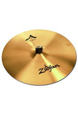 Zildjian ZILDJIAN Crash, A Zildjian, 17