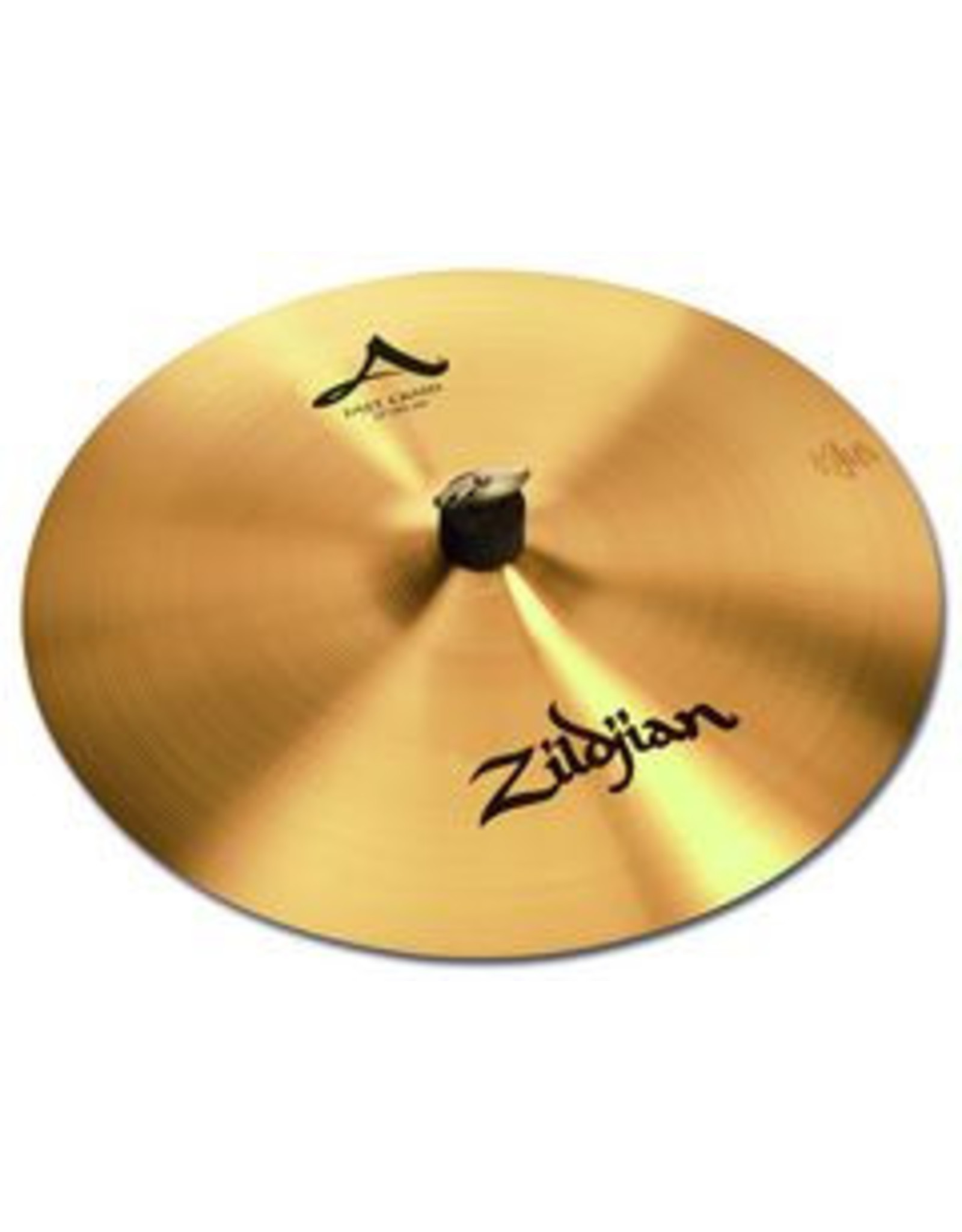 Zildjian ZILDJIAN Crash, A Zildjian, 17