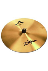 Zildjian ZILDJIAN Crash, A Zildjian, 18