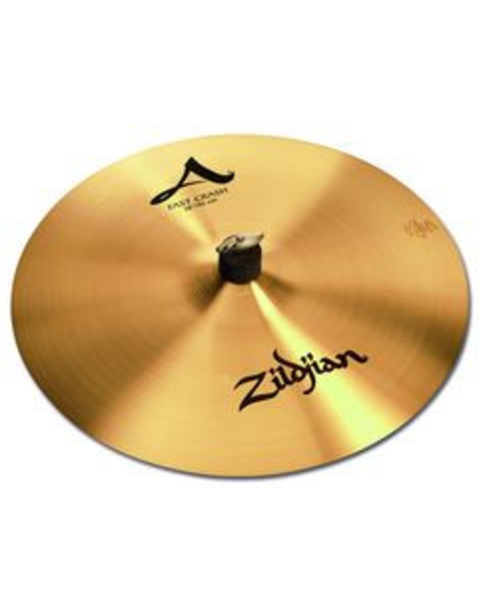 Zildjian ZILDJIAN Crash, A Zildjian, 18