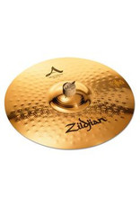 Zildjian ZILDJIAN Crash, A Zildjian, 16