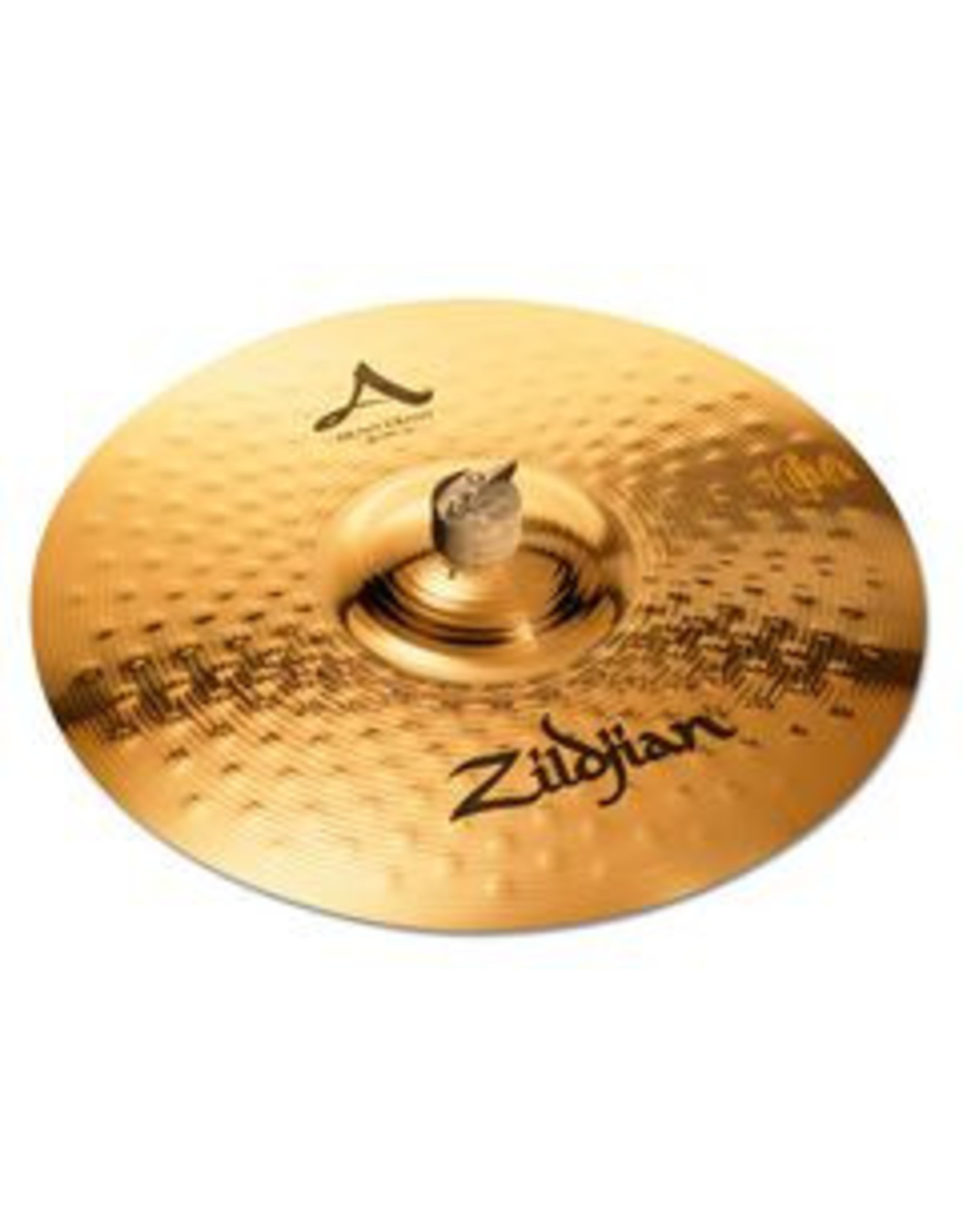 Zildjian ZILDJIAN Crash, A Zildjian, 16