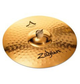 Zildjian ZILDJIAN Crash, A Zildjian, 16