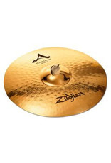 Zildjian ZILDJIAN Crash, A Zildjian, 18