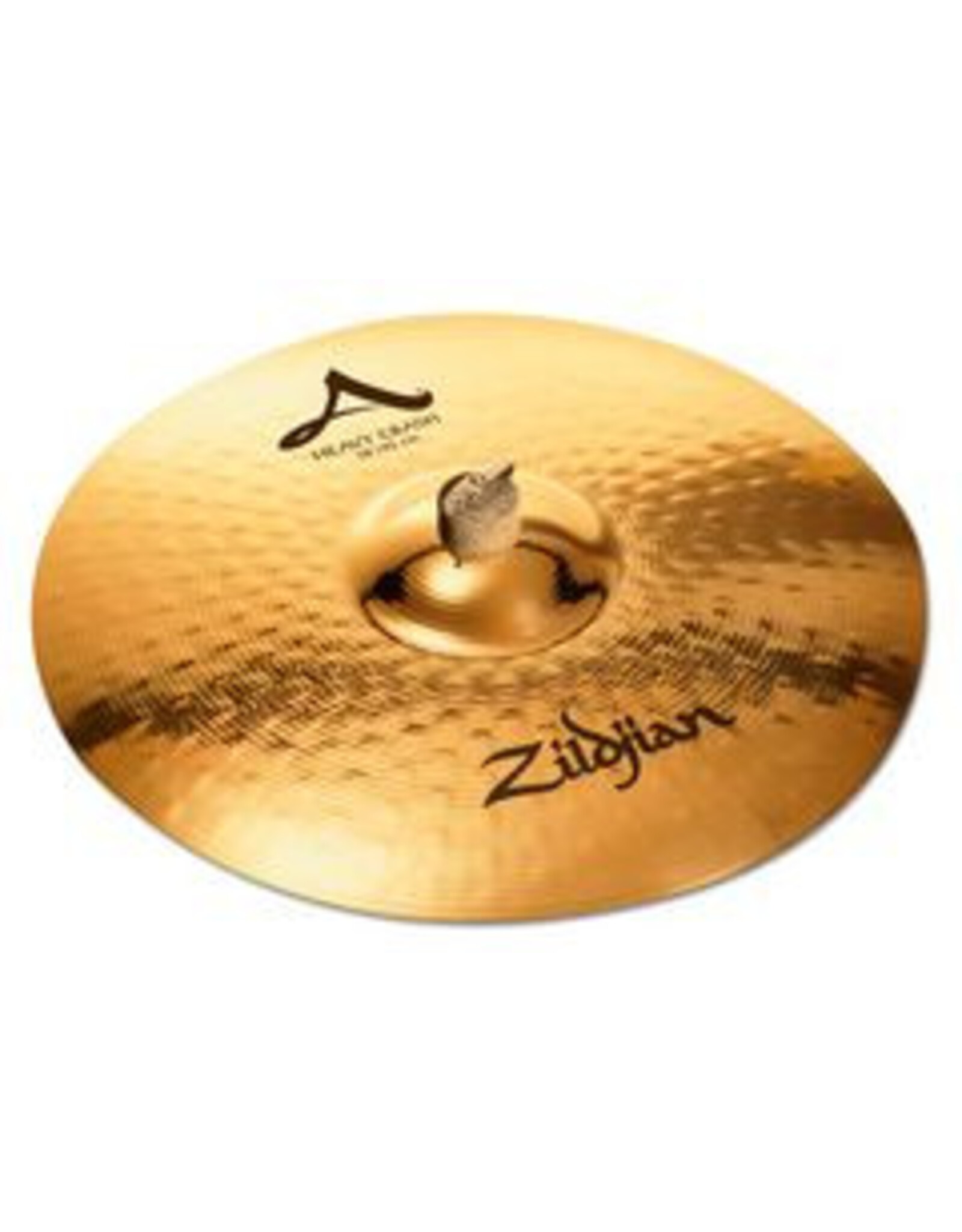 Zildjian ZILDJIAN Crash, A Zildjian, 18