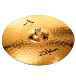 Zildjian ZILDJIAN Crash, A Zildjian, 19