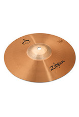 Zildjian ZILDJIAN Splash, A Zildjian, 1