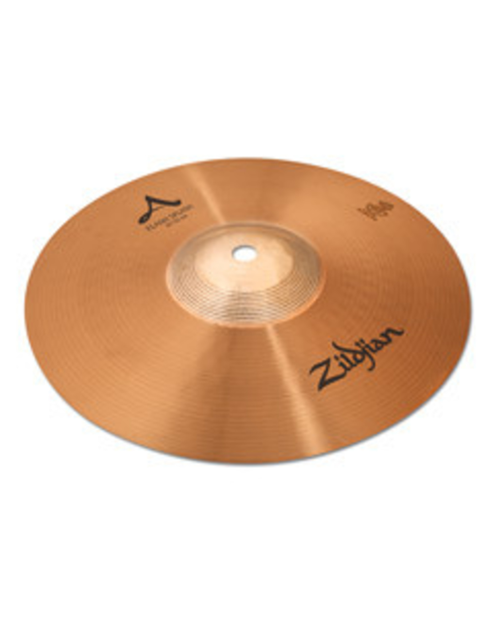 Zildjian ZILDJIAN Splash, A Zildjian, 1