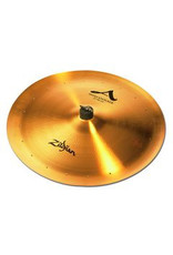 Zildjian l