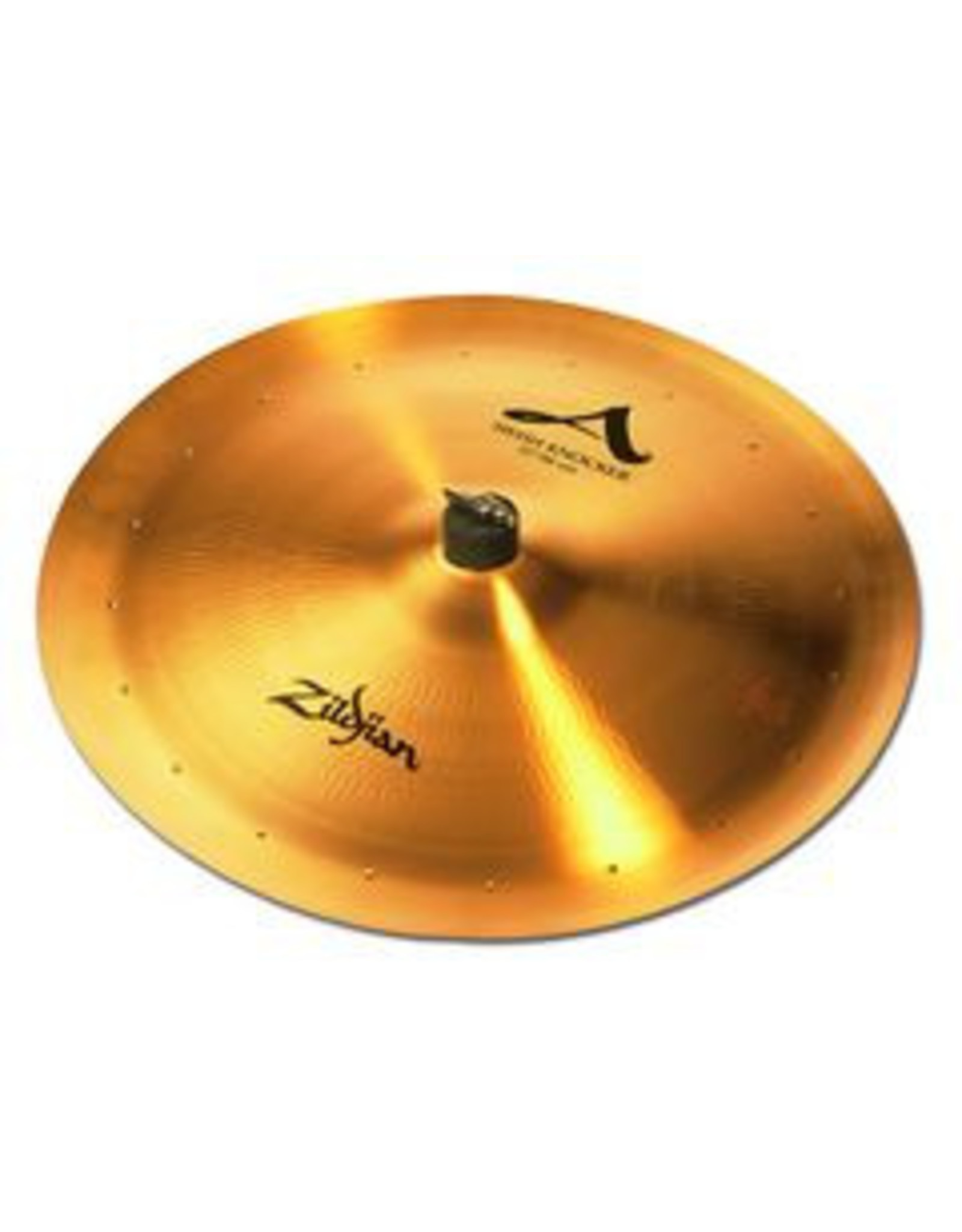 Zildjian l