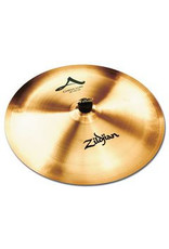 Zildjian ZILDJIAN China, A Zildjian, 18