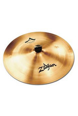 Zildjian ZILDJIAN China, A Zildjian, 16