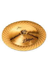 Zildjian ZILDJIAN China, A Zildjian, 19
