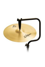 Zildjian ditional