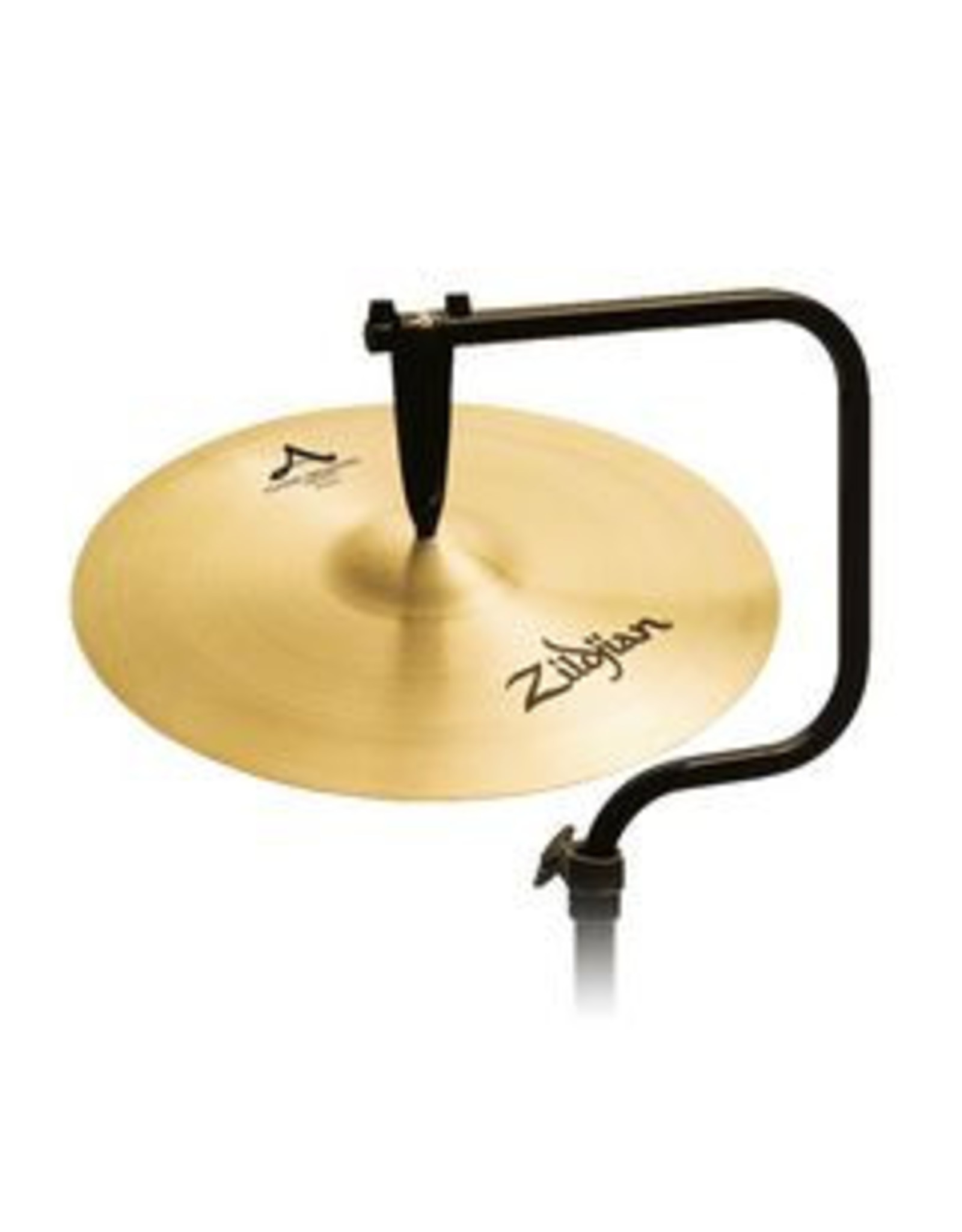 Zildjian ZILDJIAN B&O, A Zildjian Class