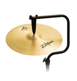 Zildjian ditional