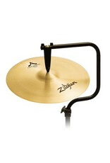 Zildjian ZILDJIAN B&O, A Zildjian Class