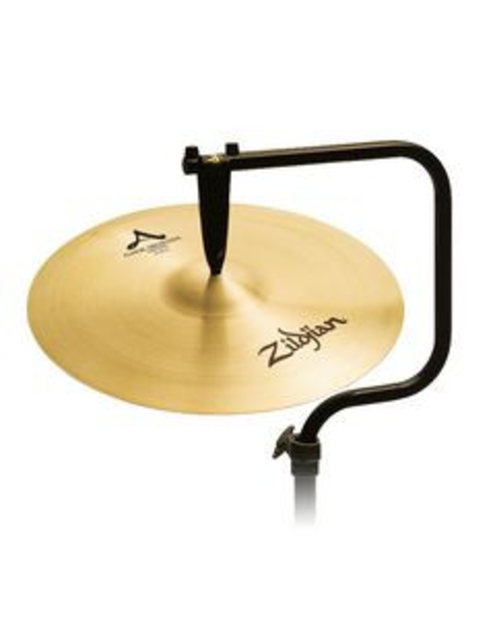 Zildjian ditional