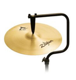 Zildjian ditional