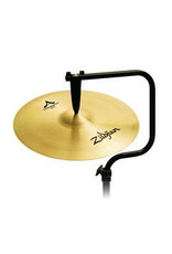 Zildjian ZILDJIAN B&O, A Zildjian Class
