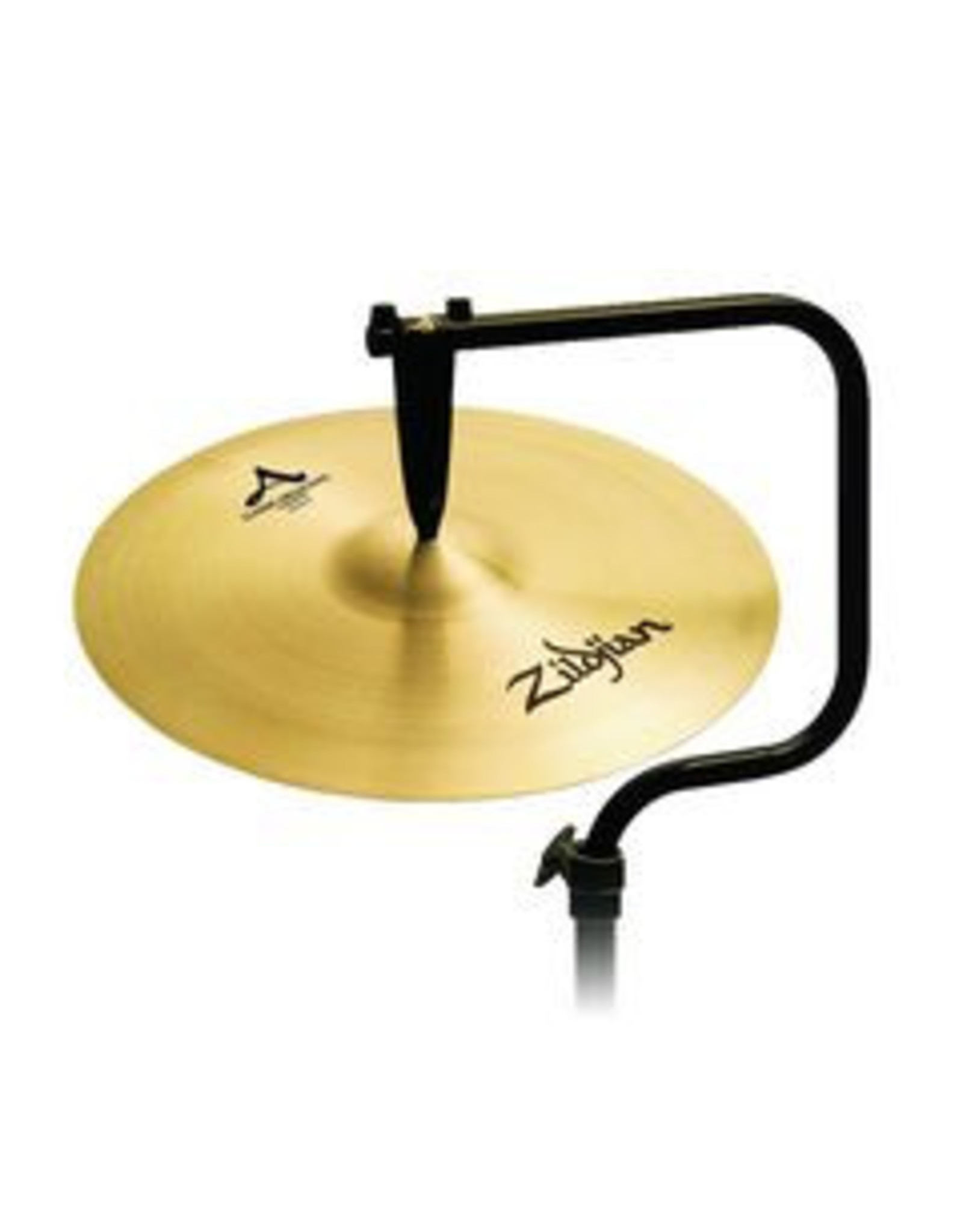 Zildjian ZILDJIAN B&O, A Zildjian Class