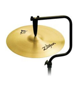 Zildjian ditional