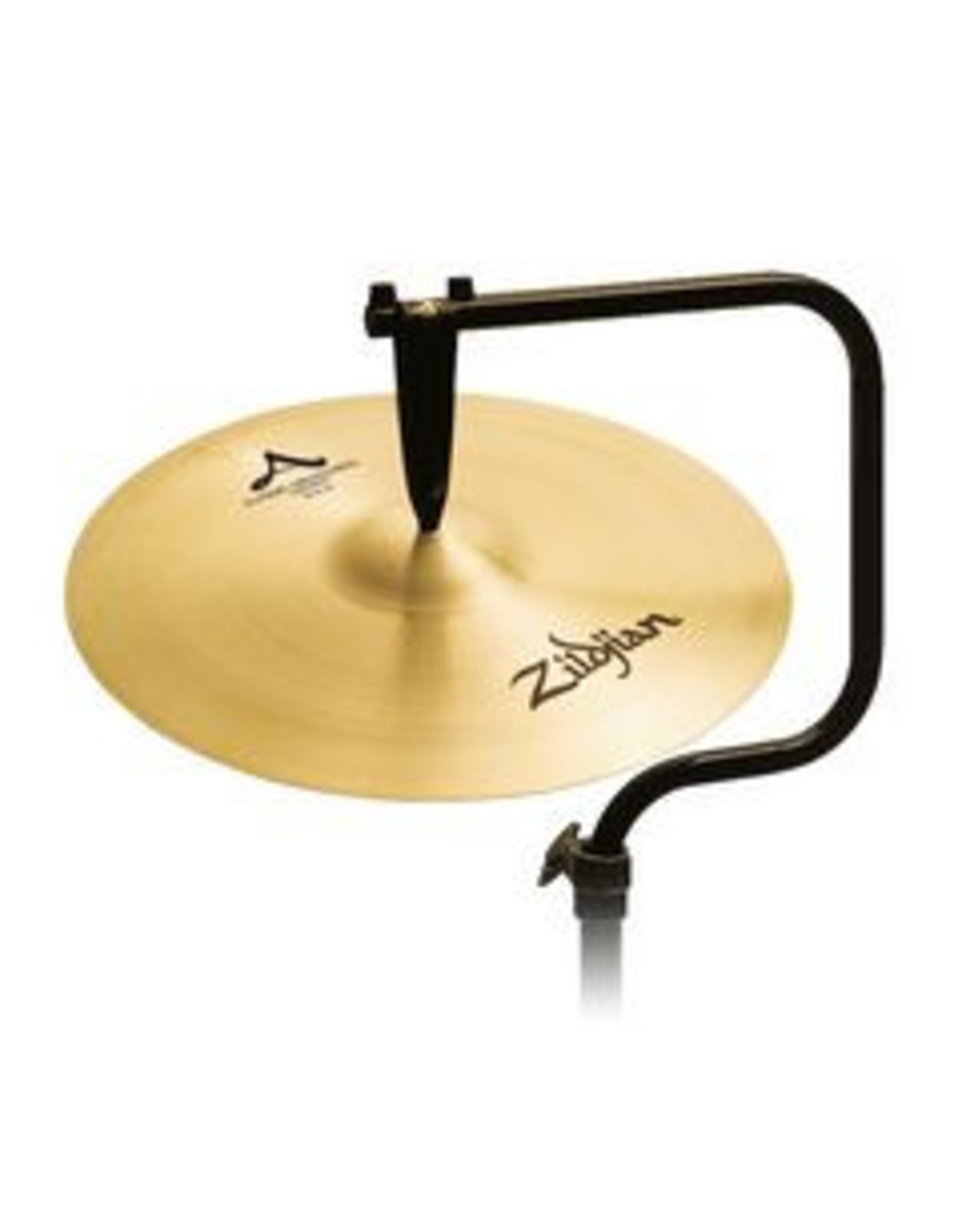 Zildjian ZILDJIAN B&O, A Zildjian Class