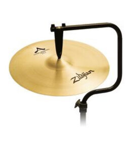 Zildjian ditional
