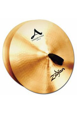 Zildjian r)