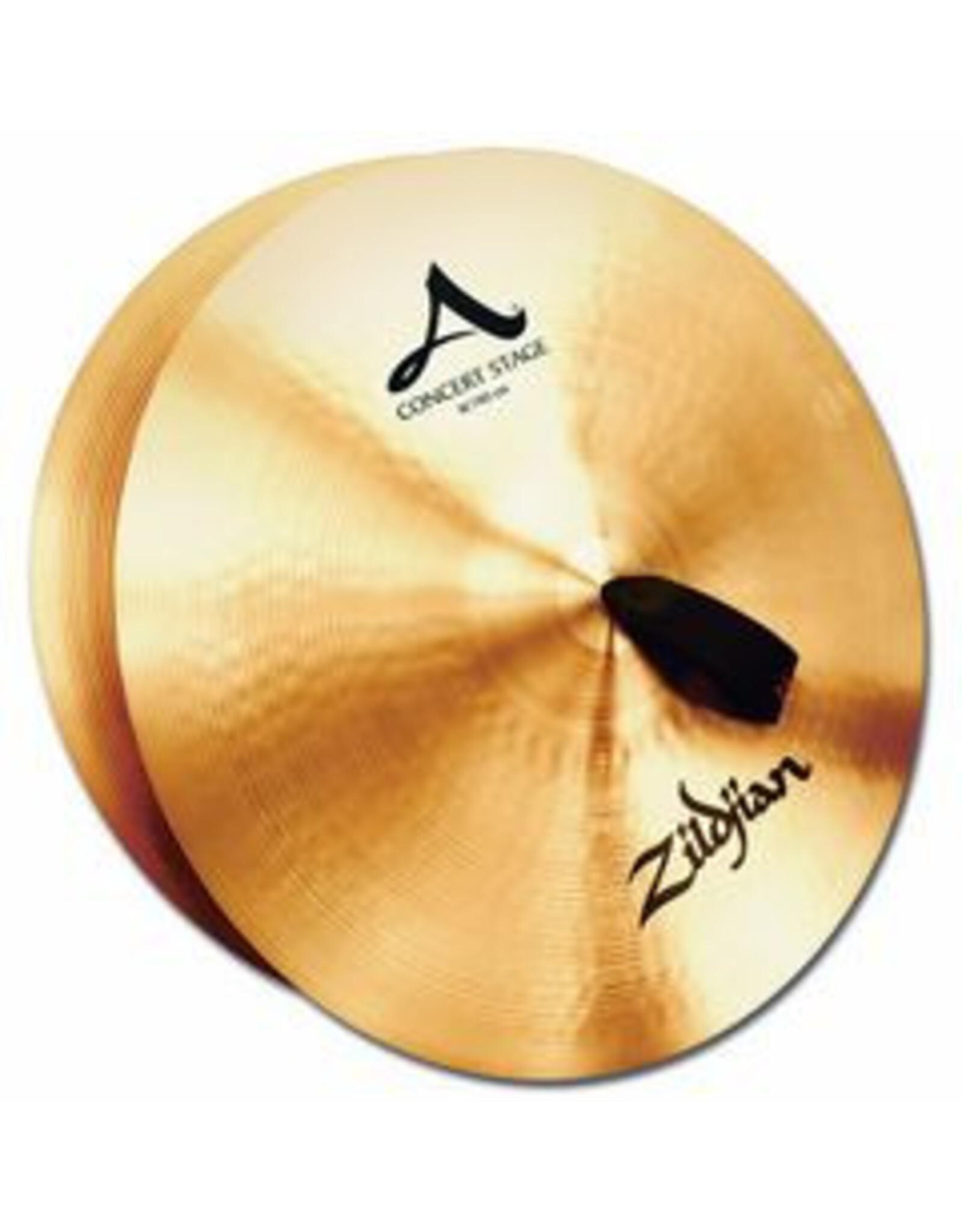 Zildjian r)
