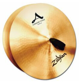 Zildjian r)