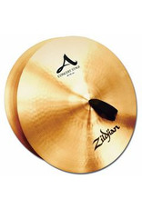 Zildjian ZILDJIAN B&O, A Zildjian Conce