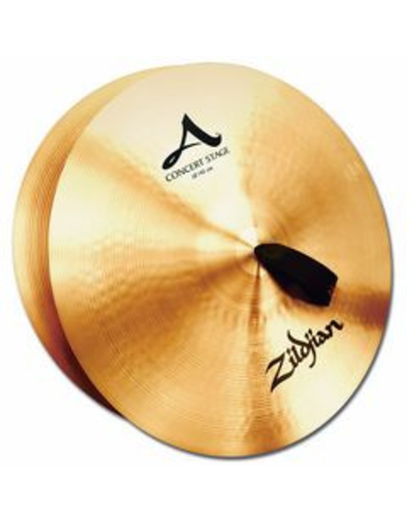 Zildjian ZILDJIAN B&O, A Zildjian Conce