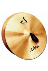 Zildjian ZILDJIAN B&O, A Zildjian Conce