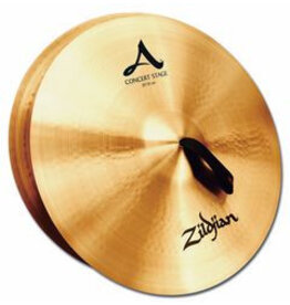 Zildjian r)