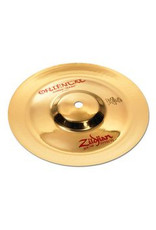 Zildjian ZILDJIAN China, FX, 8", Orient