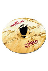 Zildjian ZILDJIAN Splash, FX, 9", Orien