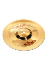 Zildjian ZILDJIAN China, FX, 10", Orien