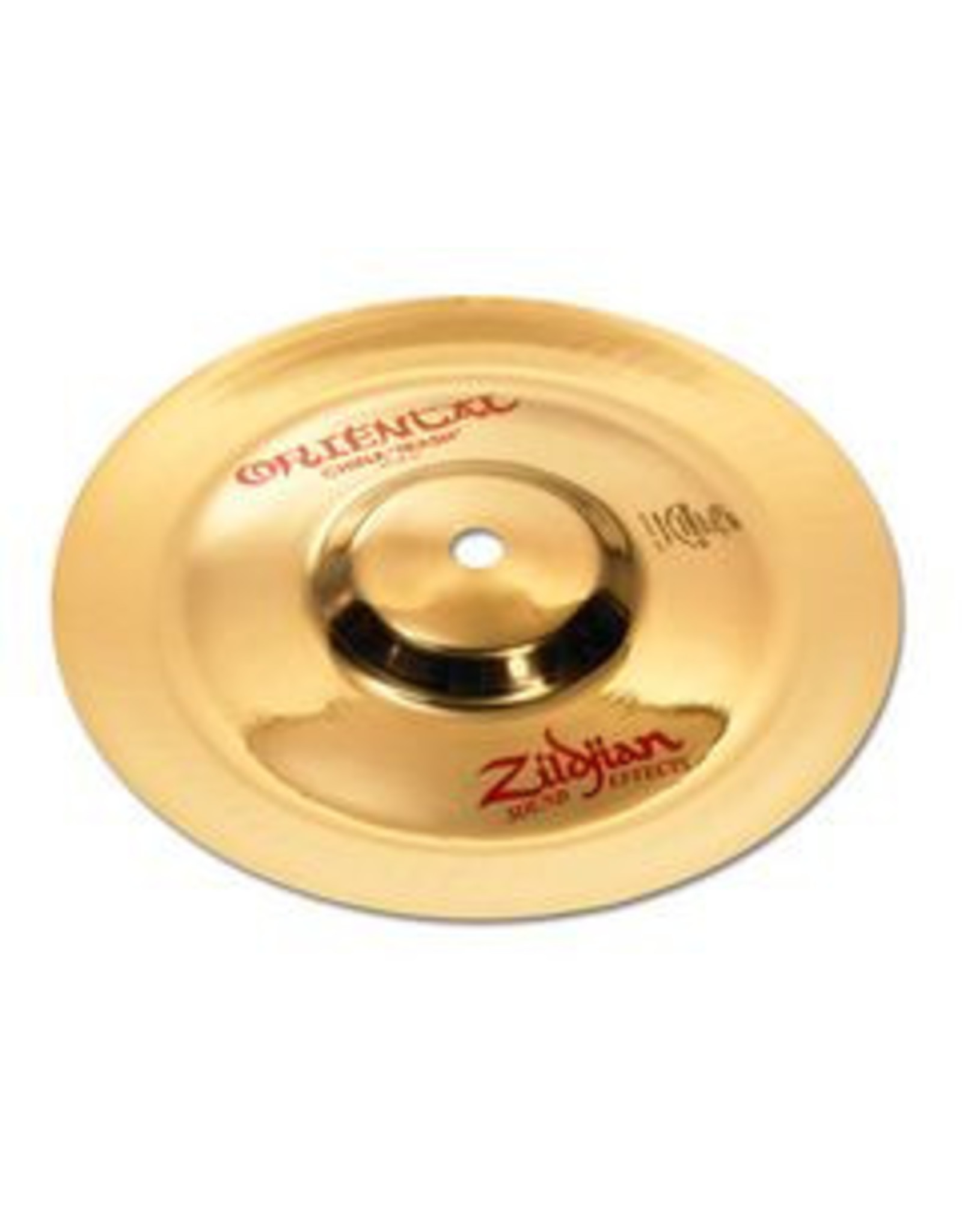 Zildjian ZILDJIAN China, FX, 10", Orien