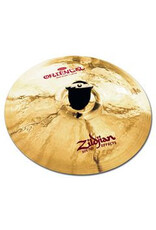 Zildjian ZILDJIAN Splash, FX, 11", Orie