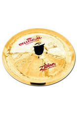 Zildjian ZILDJIAN China, FX, 12", Orien