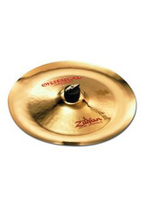 Zildjian ZILDJIAN China, FX, 13", Orien