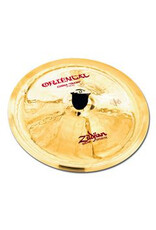 Zildjian ZILDJIAN China, FX, 14", Orien
