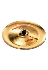 Zildjian ZILDJIAN China, FX, 15", Orien