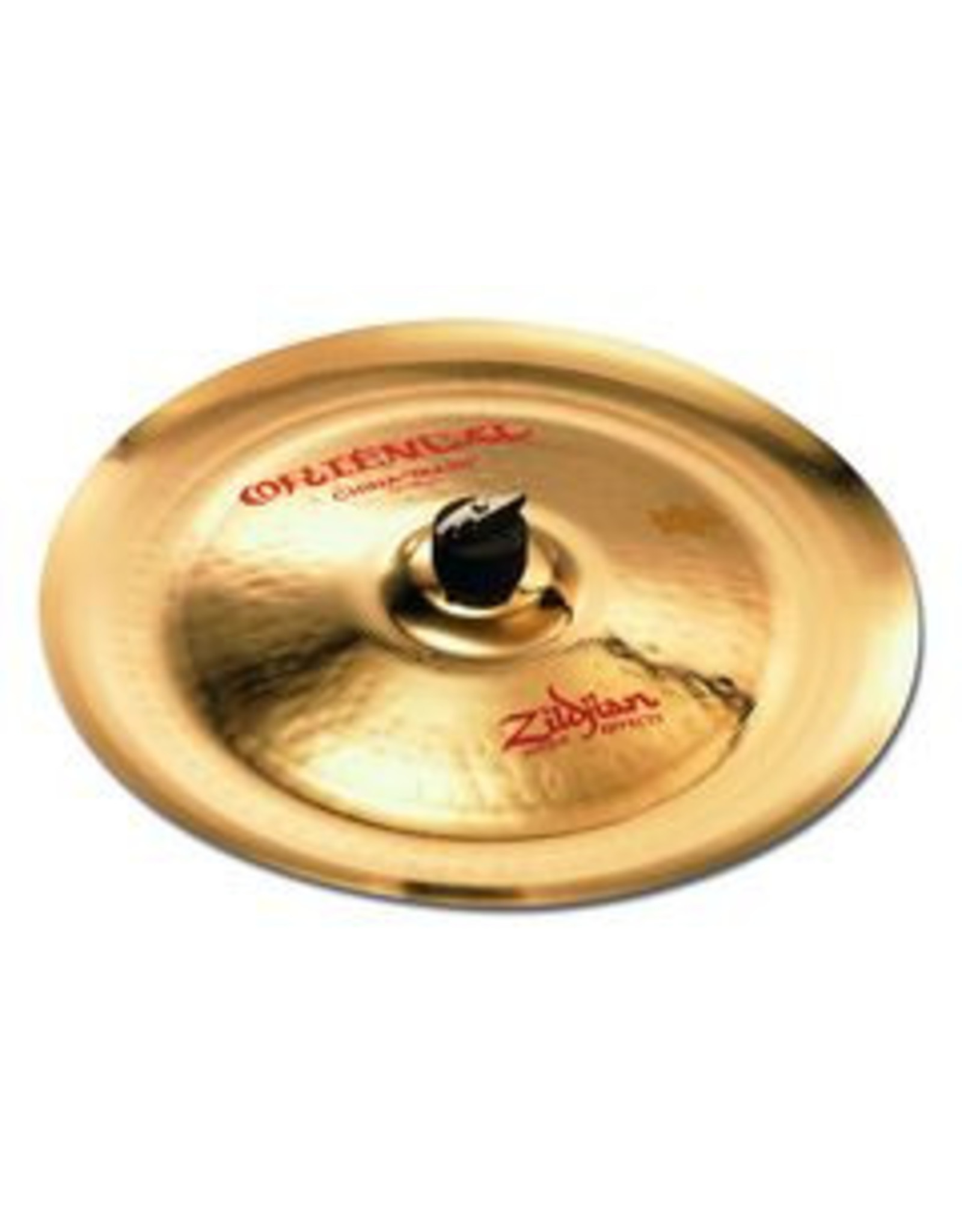 Zildjian ZILDJIAN China, FX, 15", Orien