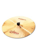 Zildjian ZILDJIAN Crash, FX, 20", Orien