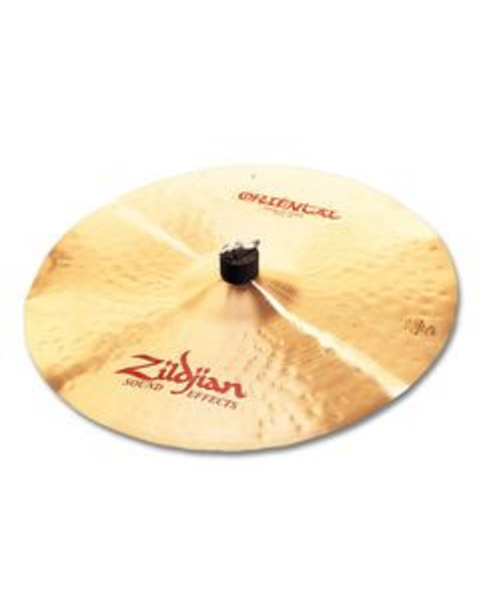 Zildjian ZILDJIAN Crash, FX, 20", Orien