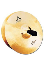 Zildjian ., (pair)
